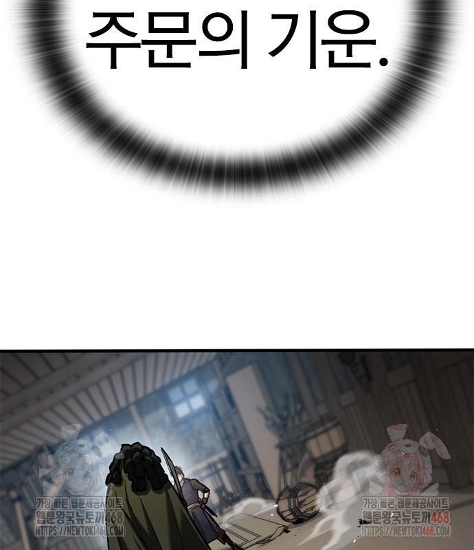 1746212795_26646558714862.jpg