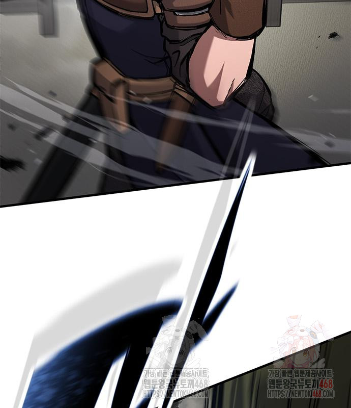 1746212501_32799287194760.jpg