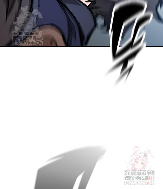1746212766_39509386455750.jpg