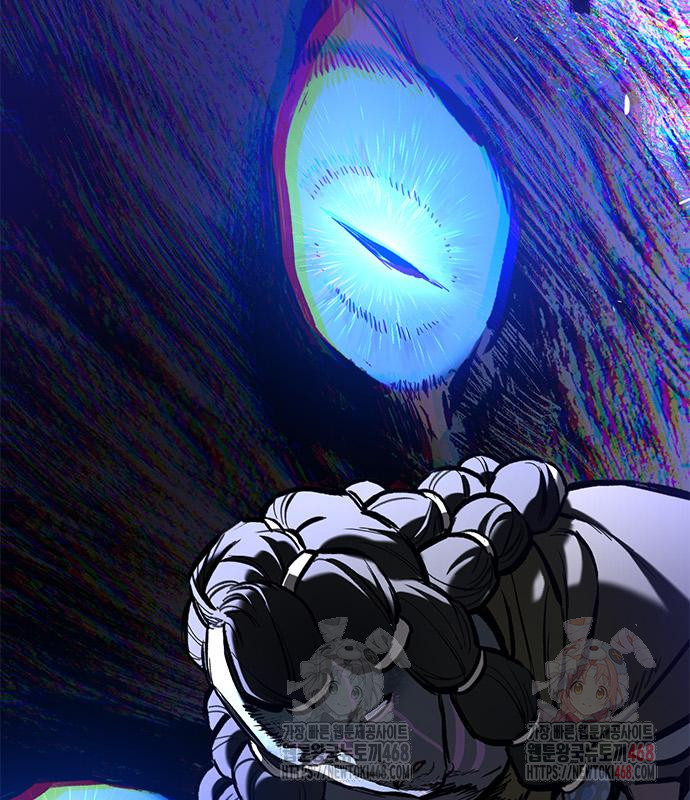 1746212791_24695316635765.jpg