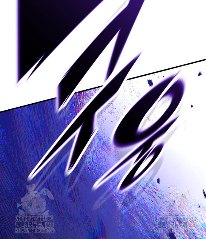 1746212788_43683237161770.jpg