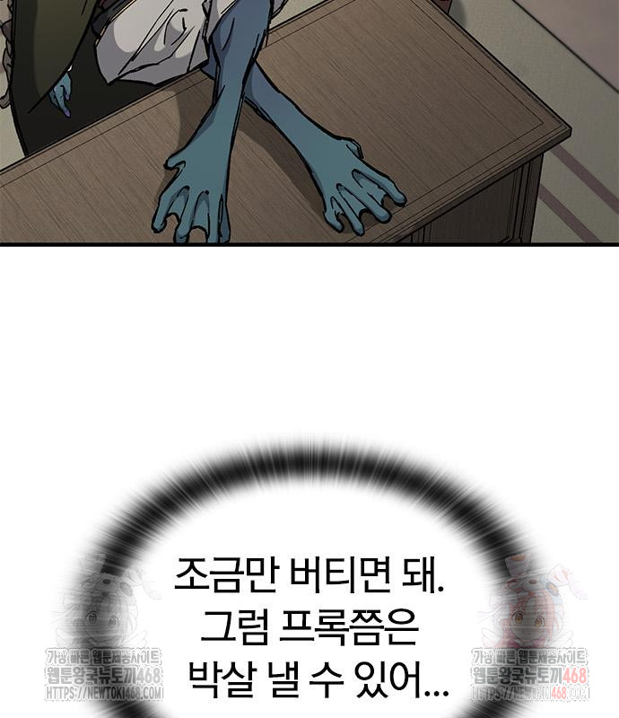 1746212438_15336587680887.jpg
