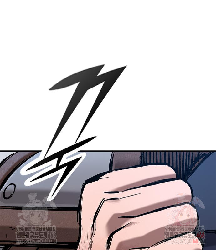1746212882_55508205270144.jpg