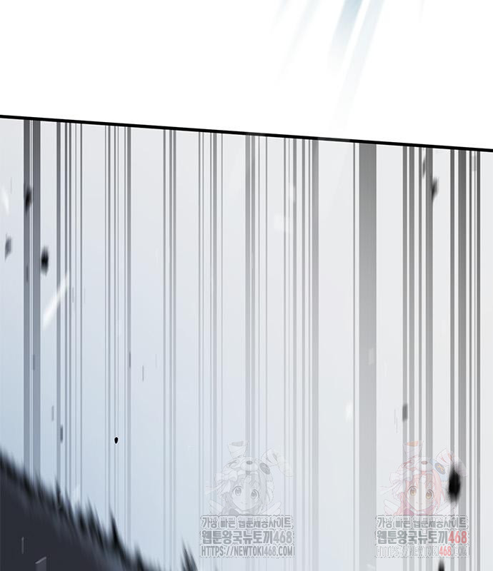 1746212760_69745509848755.jpg