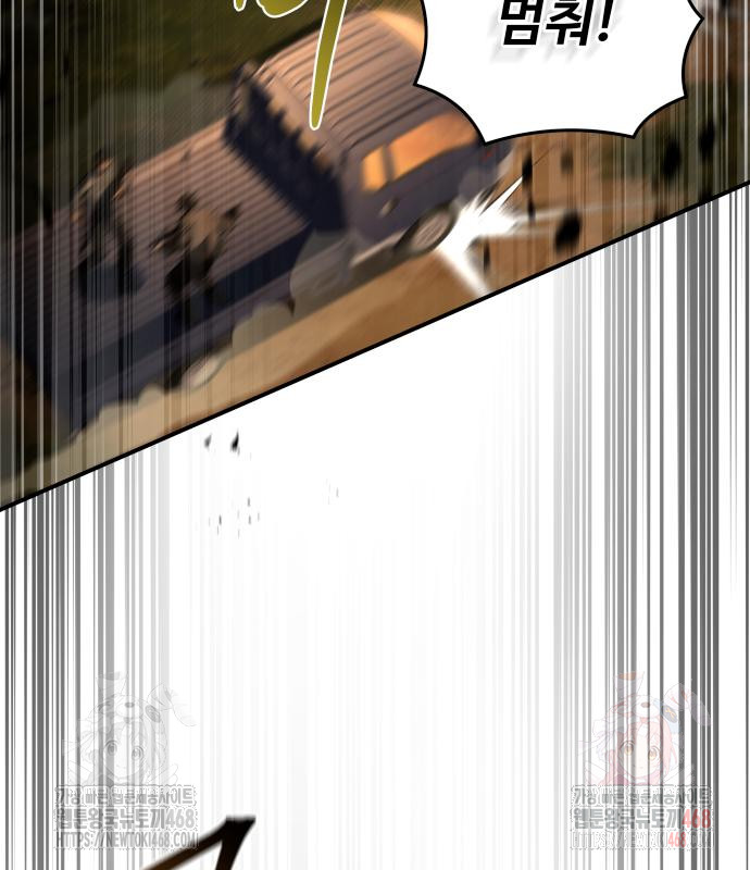 1746212745_56390243061305.jpg