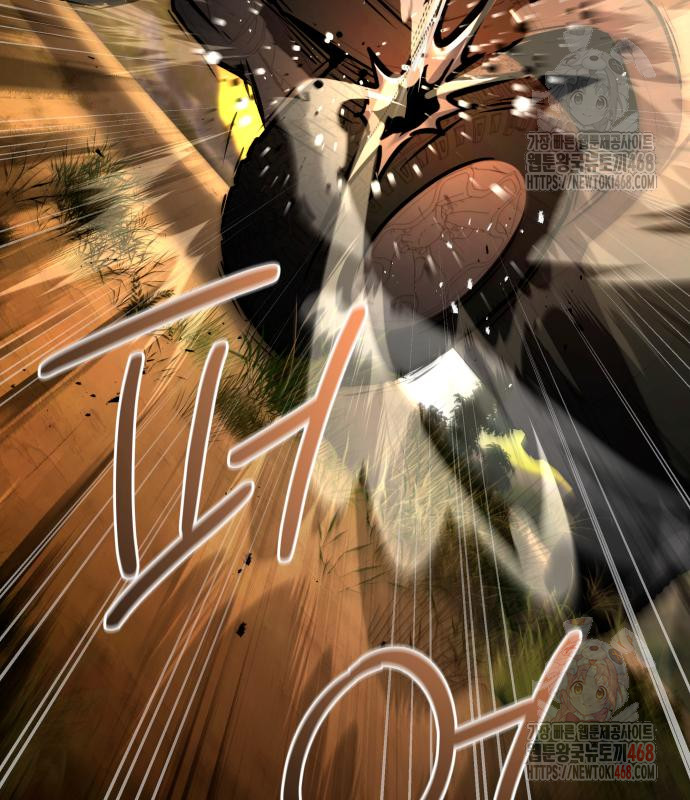 1746212734_37388102365463.jpg