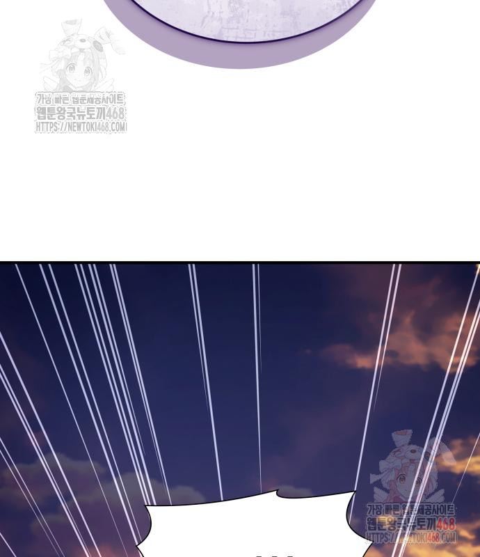 1746212985_35139524750203.jpg