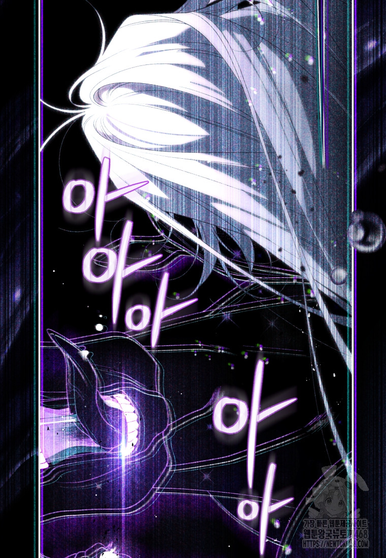 1746284672_62844230659649.jpg