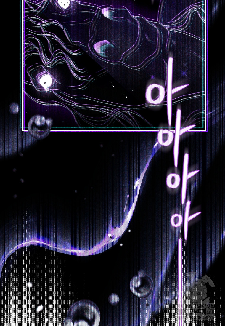 1746284675_55948688553969.jpg