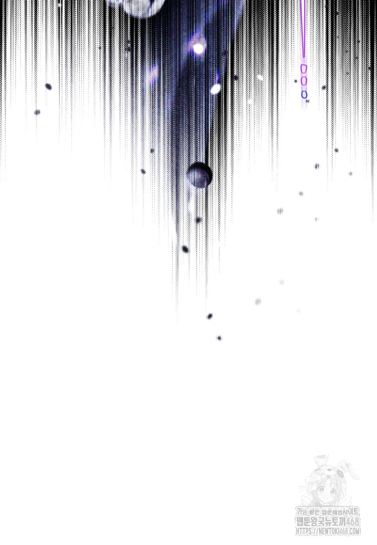 1746284679_74543378264967.jpg