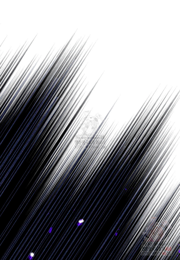 1746284584_69521755115463.jpg