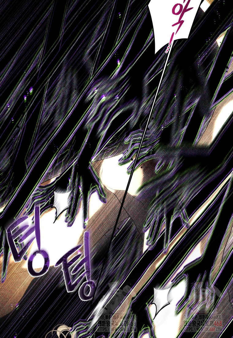 1746284658_79279727547636.jpg