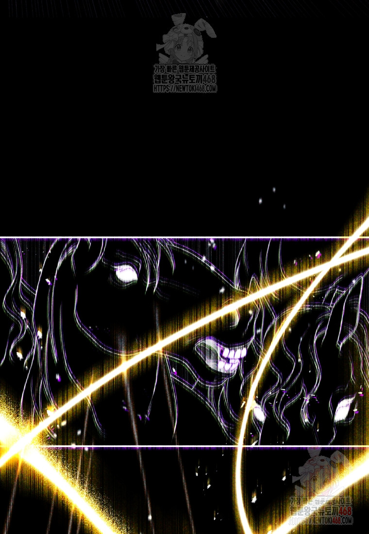 1746284614_81629699387624.jpg