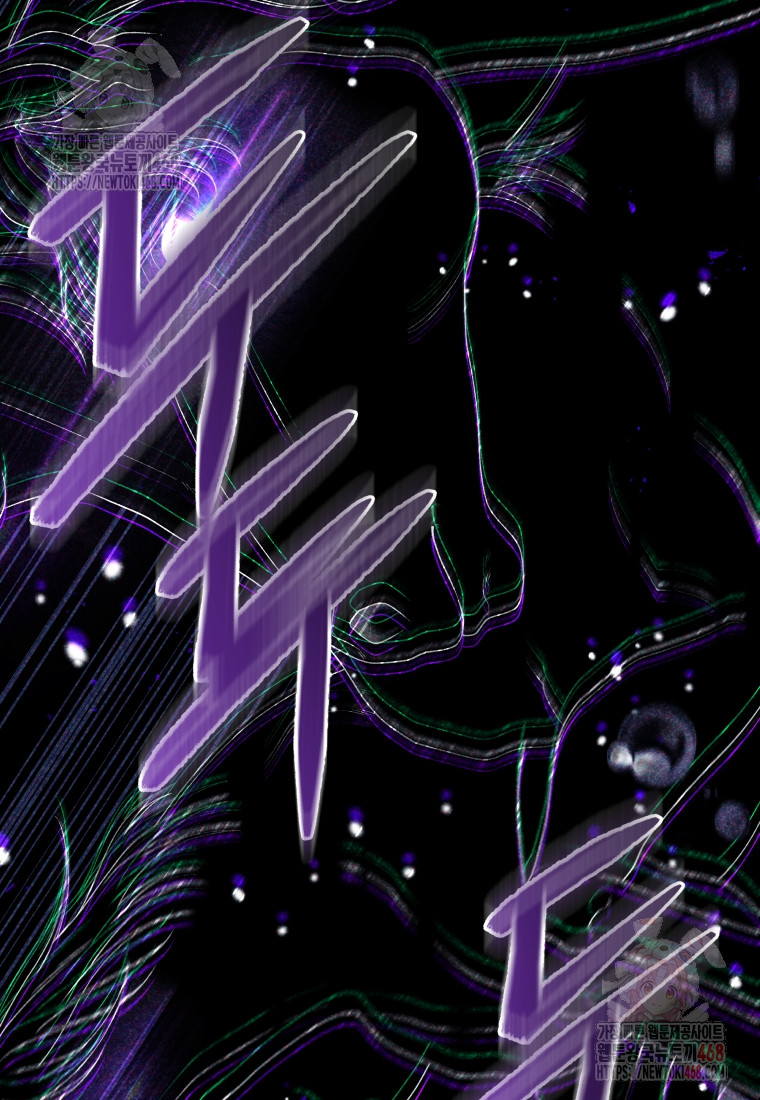 1746284596_89433360554632.jpg