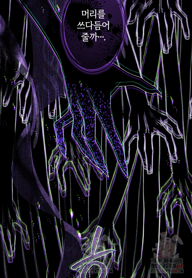 1746284645_76884271648524.jpg