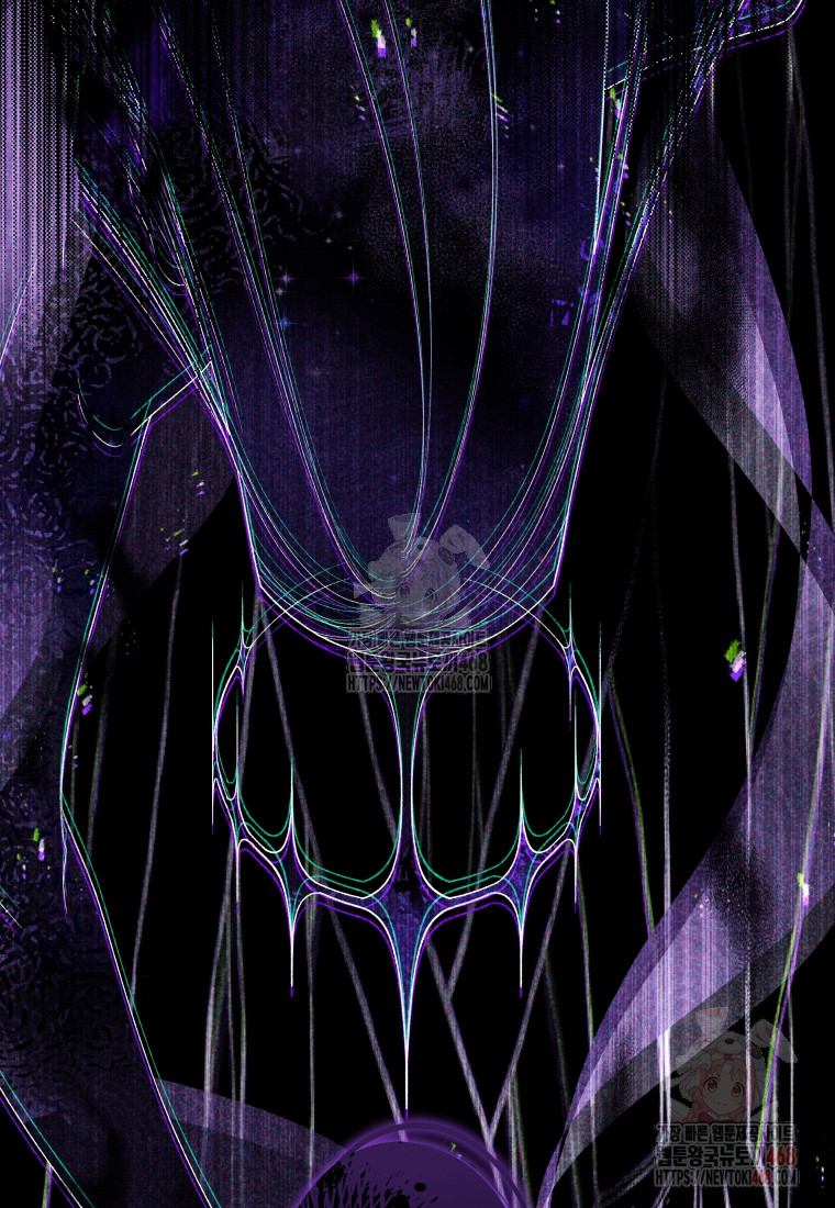 1746284642_98249915340807.jpg