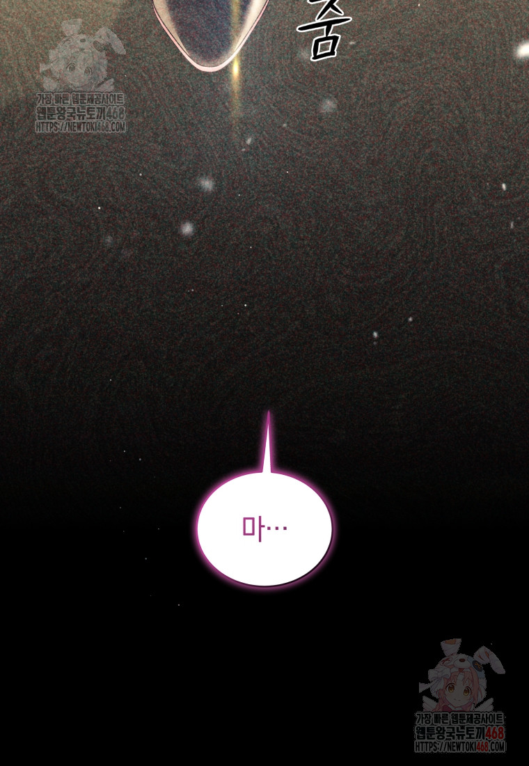 1746284786_13598561288046.jpg