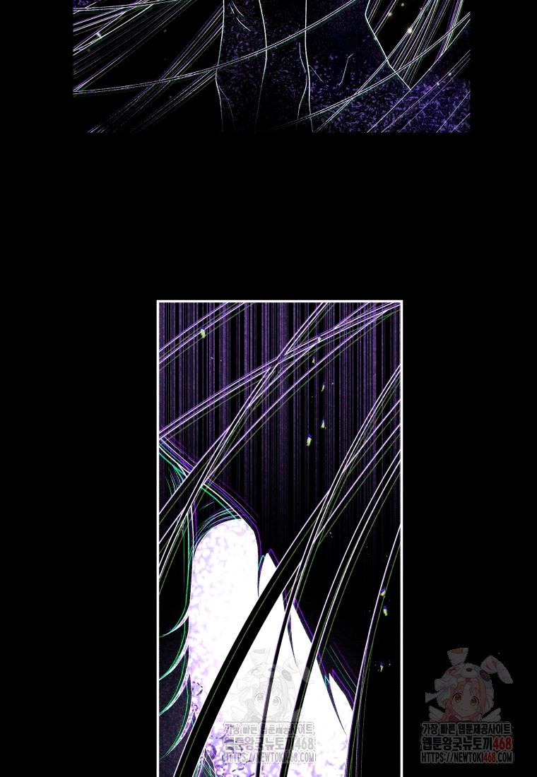 1746284719_81334918092031.jpg