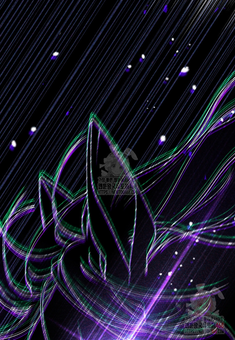 1746284589_54035067162570.jpg