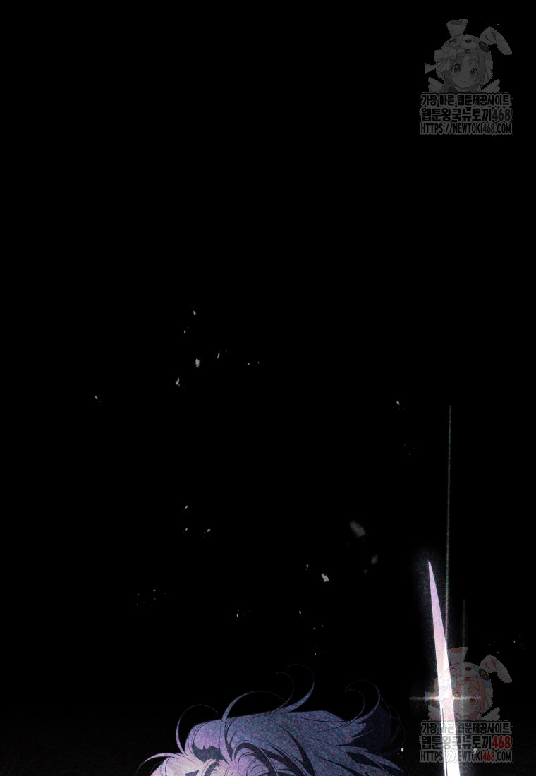 1746284789_19320003650013.jpg