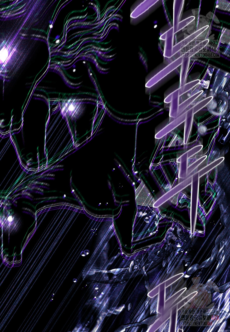 1746284599_49613992965528.jpg