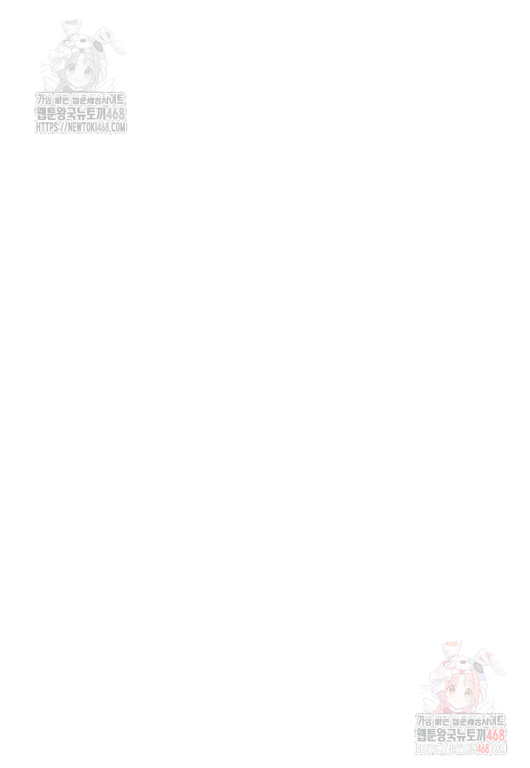 1746284582_32629064469602.jpg