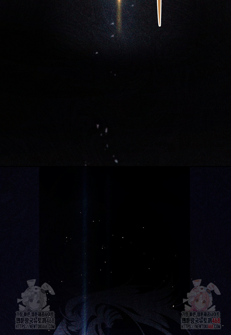 1746284774_51233760452302.jpg