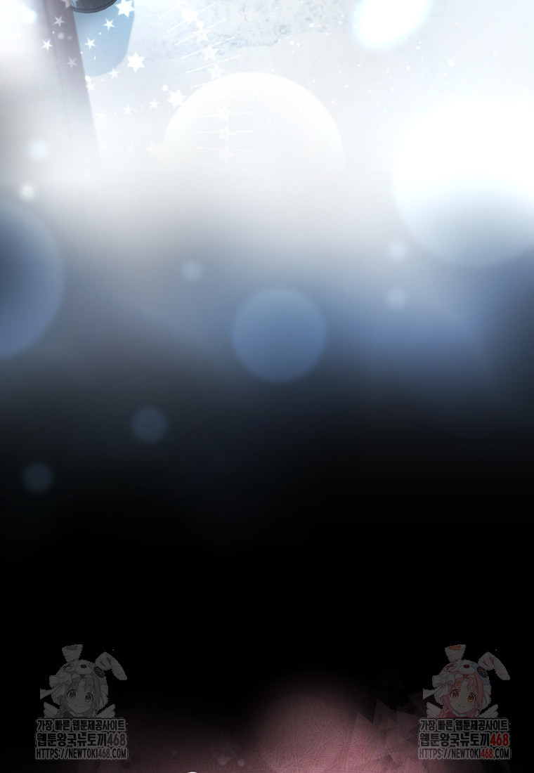 1746284455_93509159490059.jpg