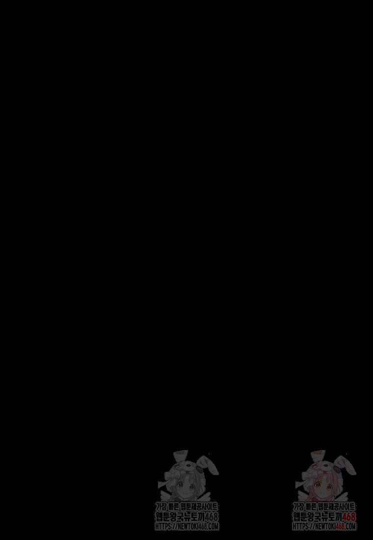 1746284691_20799732187325.jpg