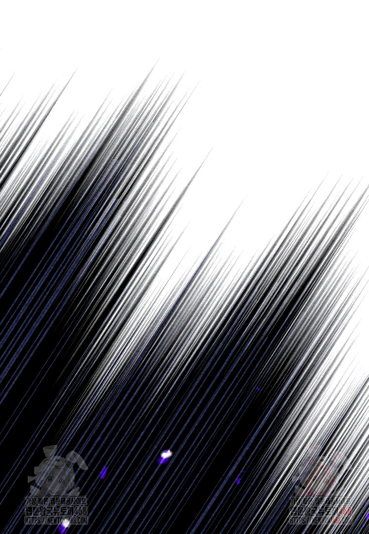 1746284588_12485620681614.jpg