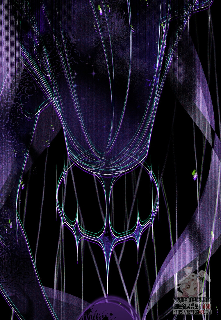 1746284647_38829262407124.jpg