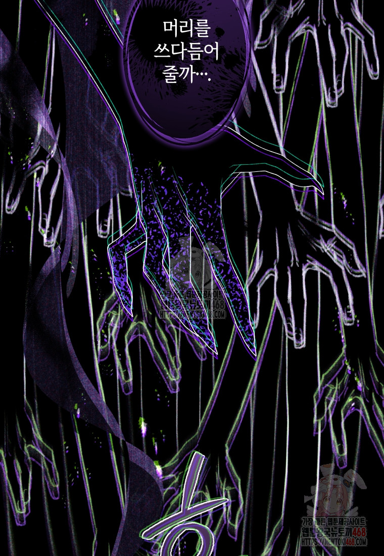 1746284651_55359995506379.jpg