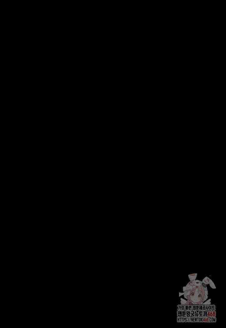 1746284694_80855105875787.jpg
