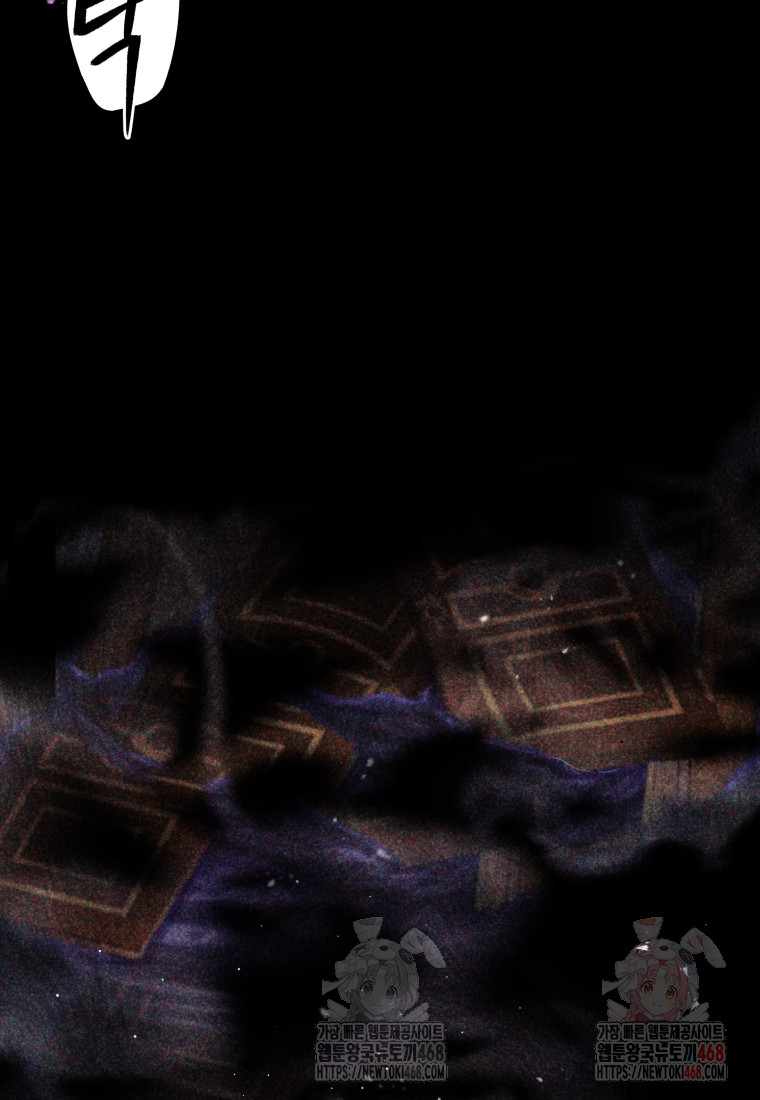 1746284766_94493625372366.jpg