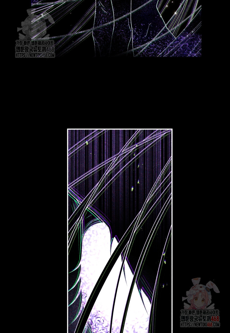 1746284724_47768907730356.jpg
