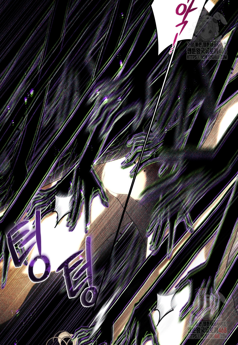 1746284663_68227008568610.jpg