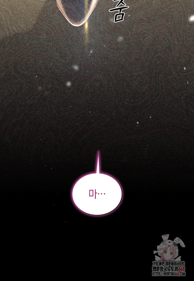 1746284788_47259251929859.jpg