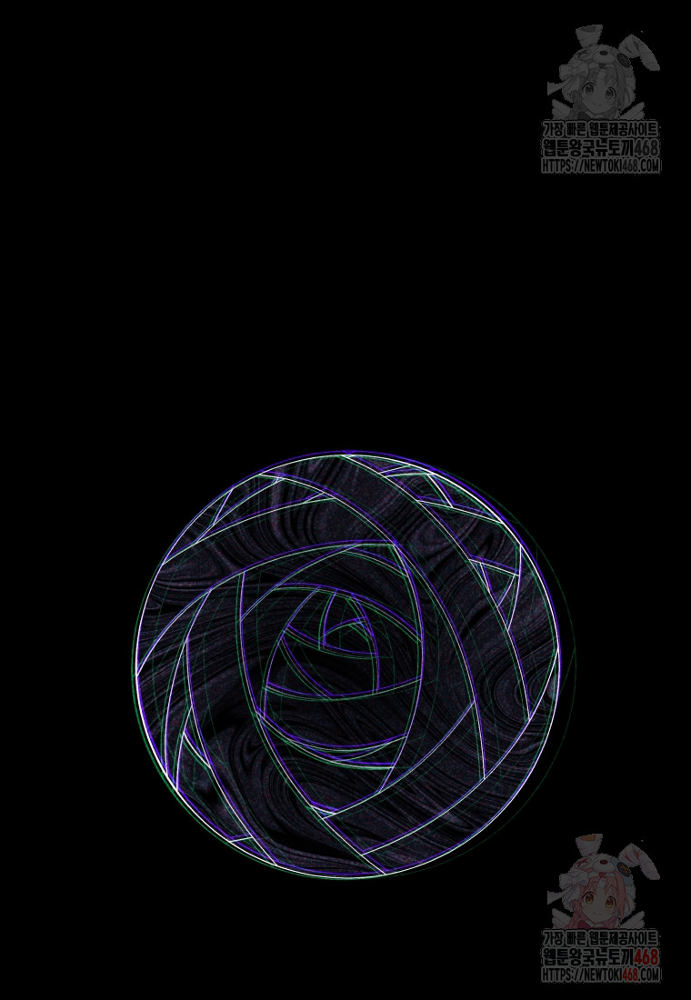 1746284691_36542998826264.jpg