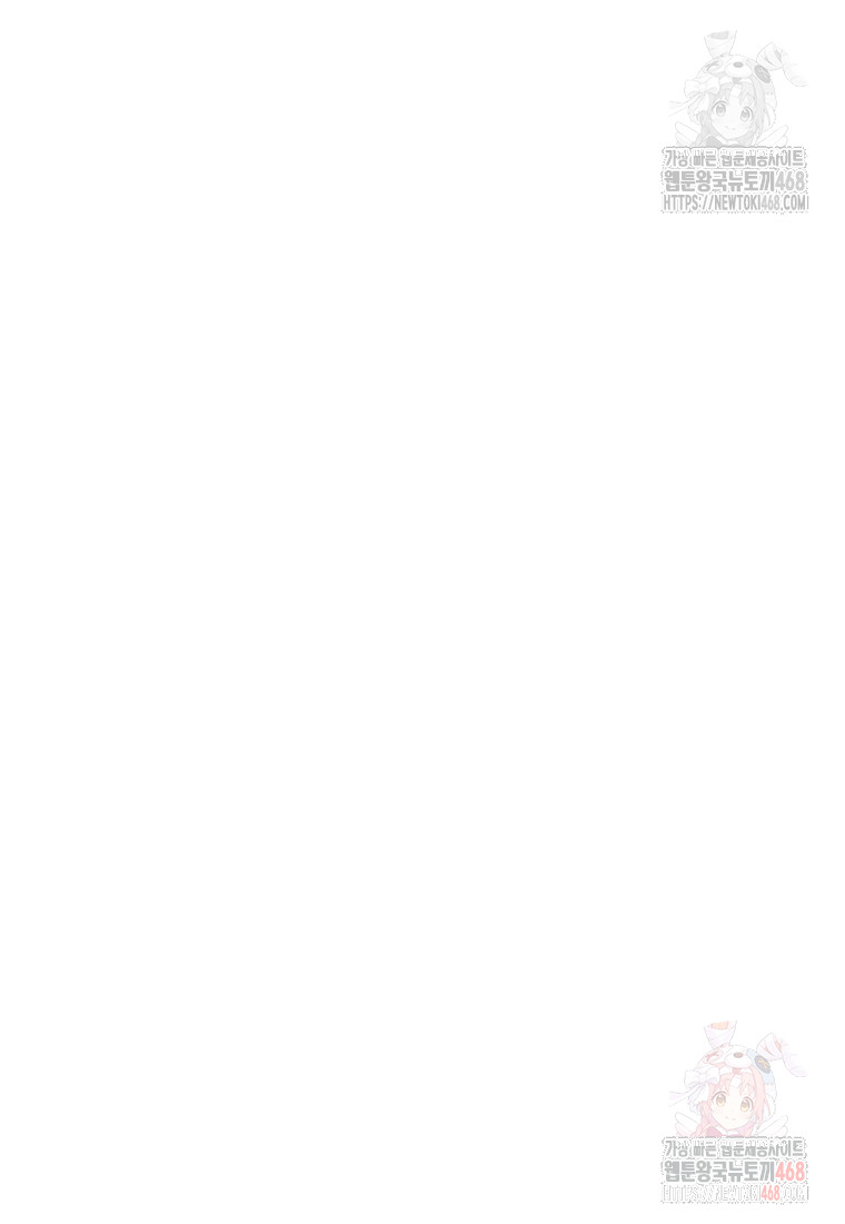 1746284585_58630878337083.jpg