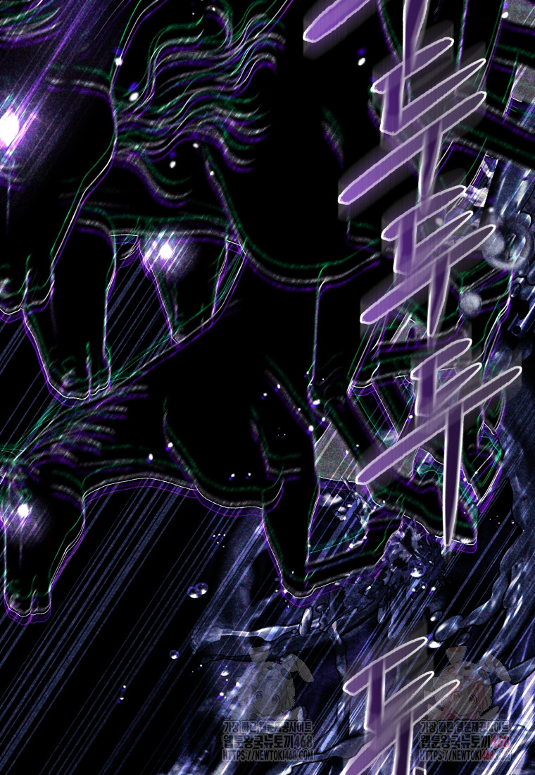 1746284603_65694784099115.jpg
