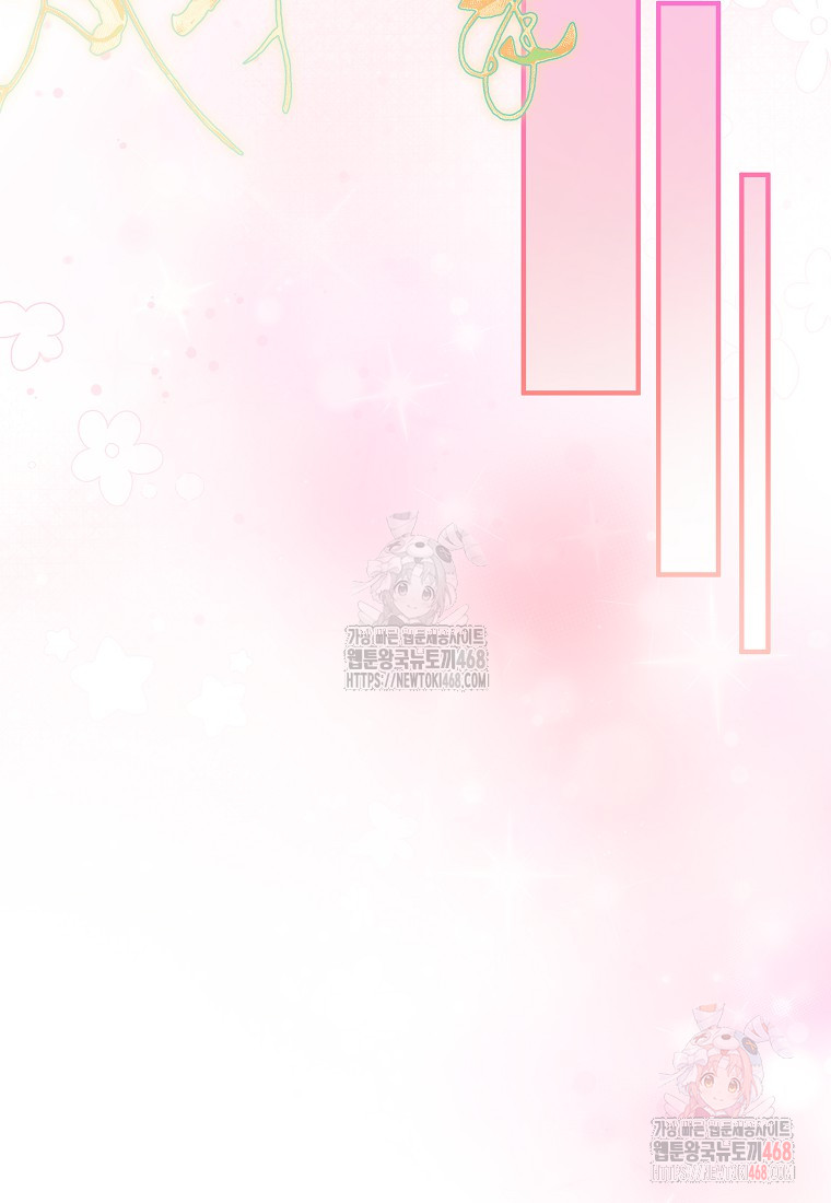 1746284466_97491336409863.jpg