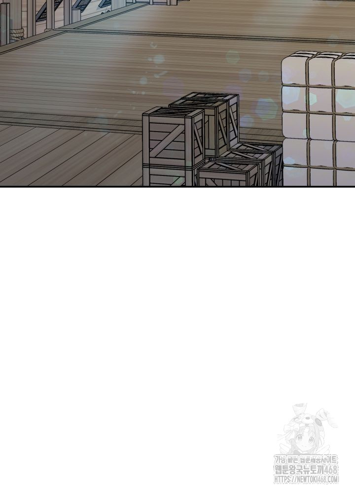 1746284794_68217856236828.jpg