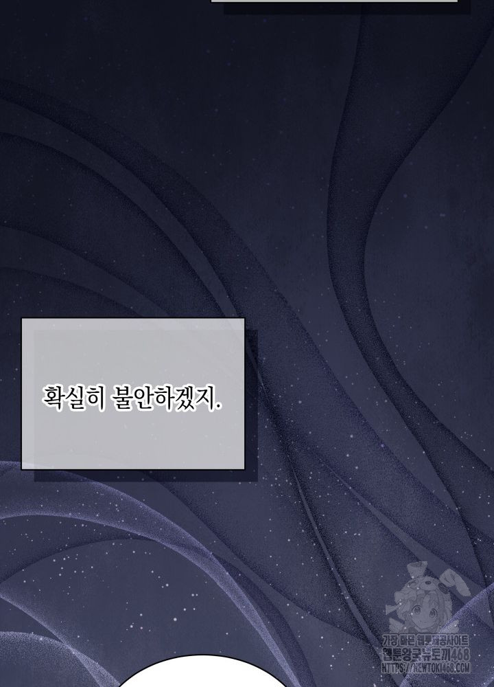 1746284781_95140336344666.jpg