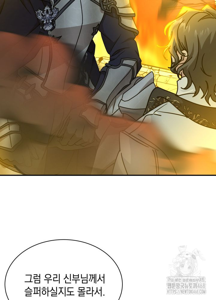 1746284448_97194562396890.jpg