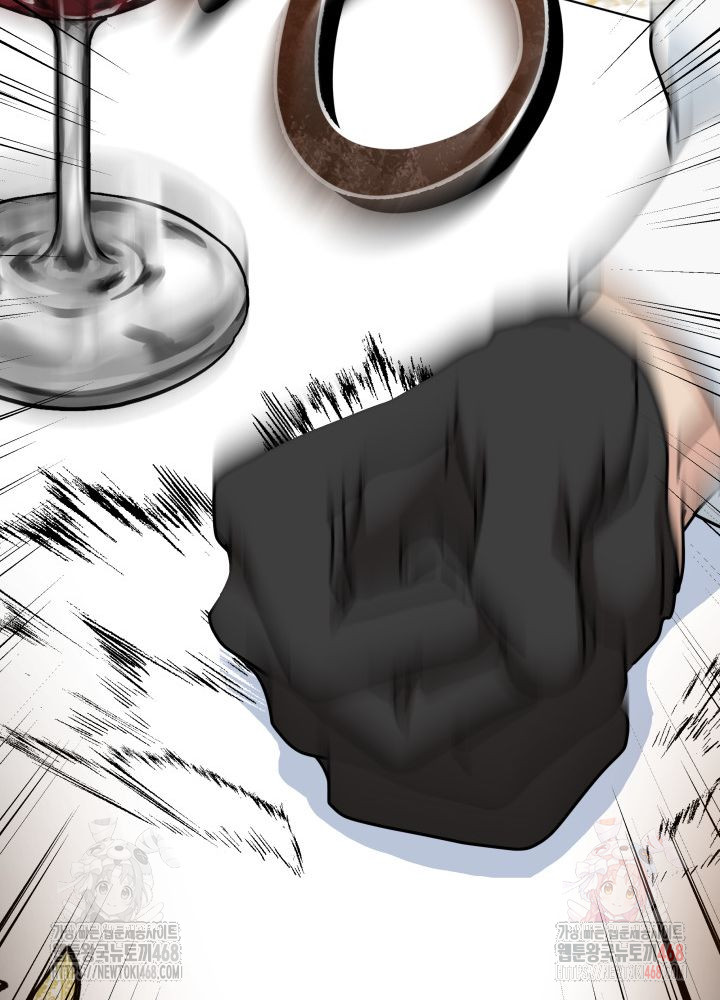 1746284758_82017212591880.jpg