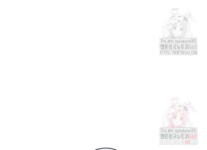 1746285991_40541185062819.jpg