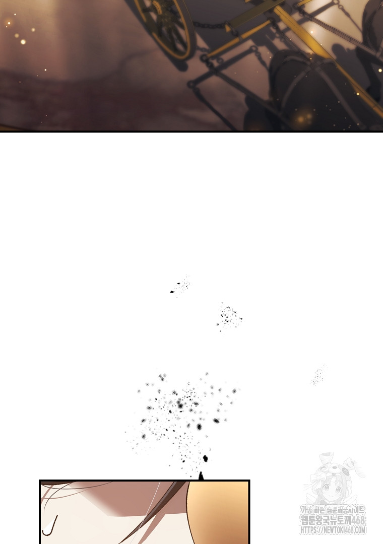 1746285929_60369484674138.jpg