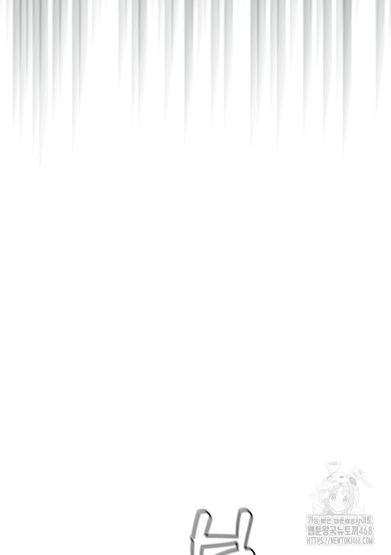 1746286039_31102227368270.jpg