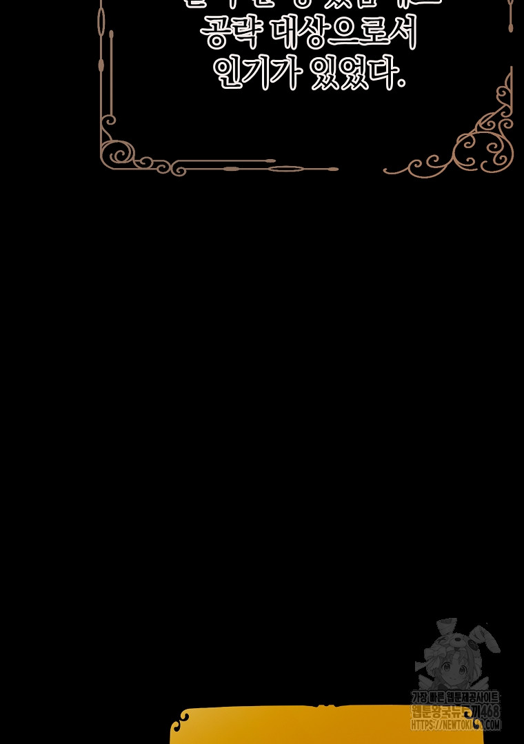 1746286165_70667802355650.jpg