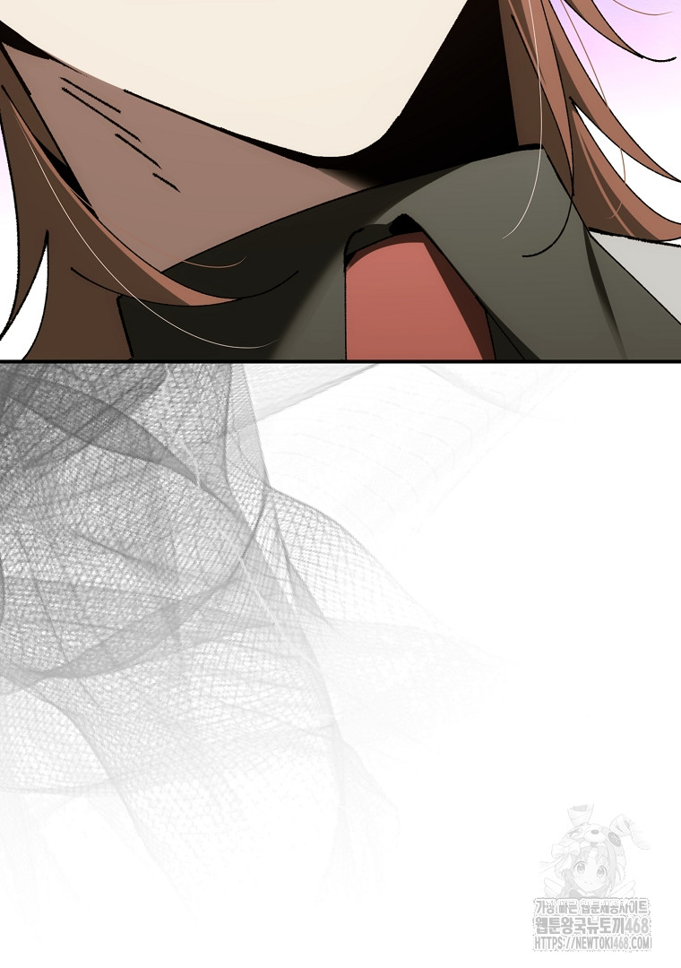 1746286305_69440452047925.jpg
